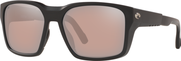 Costa Tailwalker Sunglasses