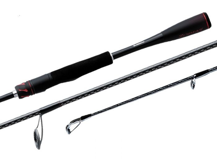 Shimano Zodias Spinning (Non-Current) - LOTWSHQ Shimano Zodias Spinning (Non-Current) - LOTWSHQ