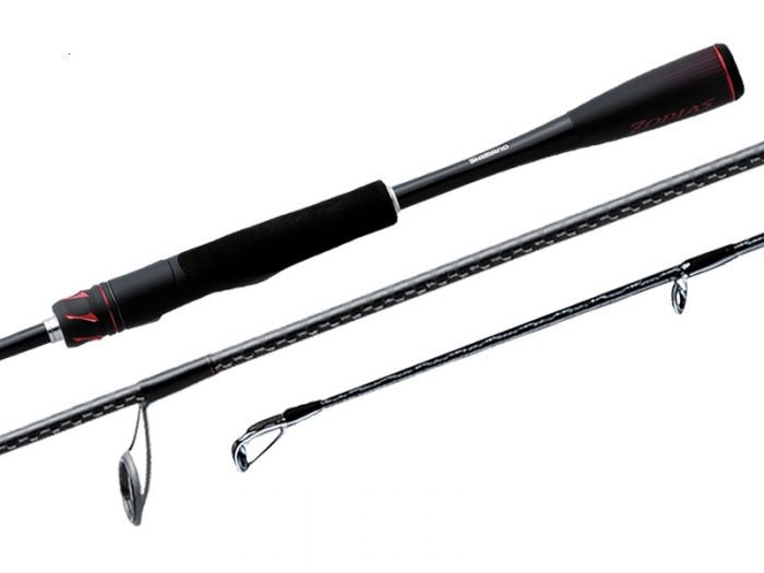 Spinning Rods Shimano Lipstix Pink Fishing Rods - Cheap Shimano Store Good  quality and cheap