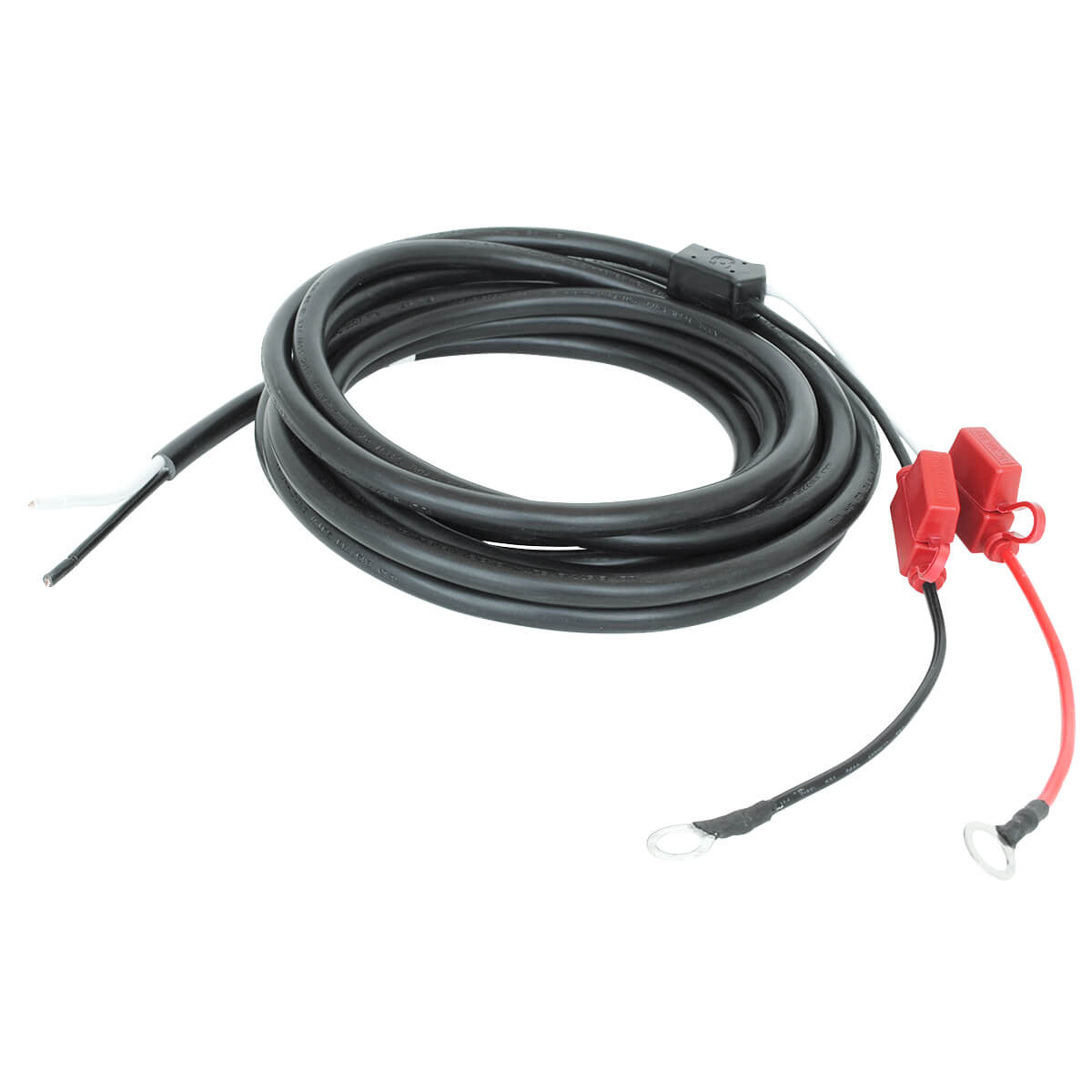 Minn Kota Battery Charger Extension Cable