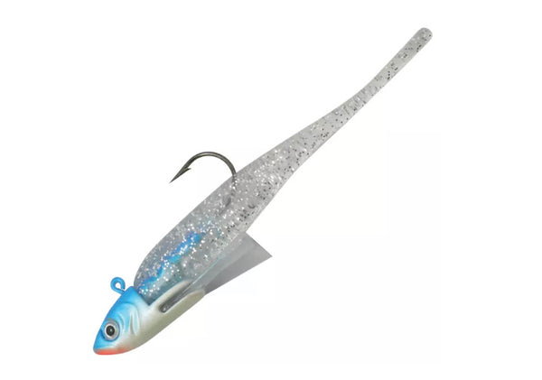 Northland Tackle Rippin’ Minnow - LOTWSHQ