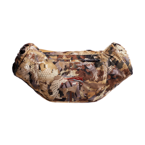 Sitka Gear Hudson WS Muff LOTWSHQ - Main Image