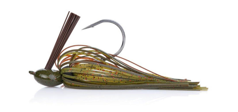 Berkley Finesse Jig