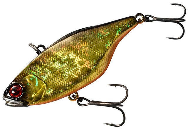 Isca Artificial De Pesca Metal Adict 05 13cm 100g #02 Iwashi Isca Artificial De Pesca Metal Adict 05 13cm 100g #02 Iwashi