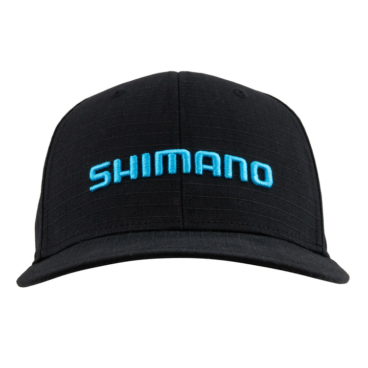 Shimano Ripstop Cap