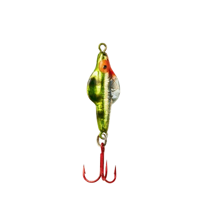 Glow In The Dark Spoons Fishing Glow In The Dark Spoons Fishing
