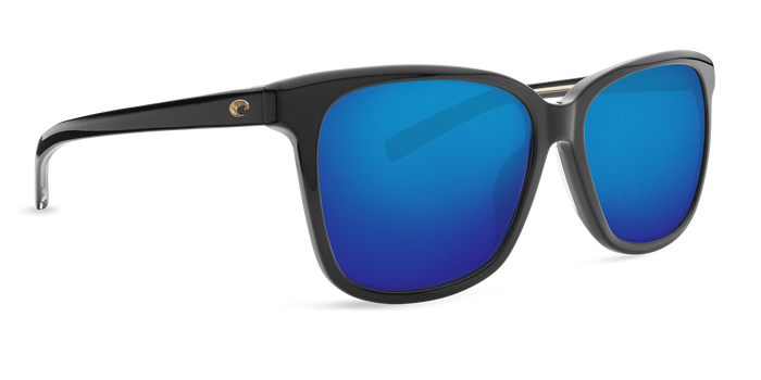 Costa sunglasses may best sale