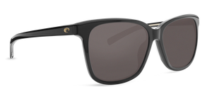 Costa sales may glasses