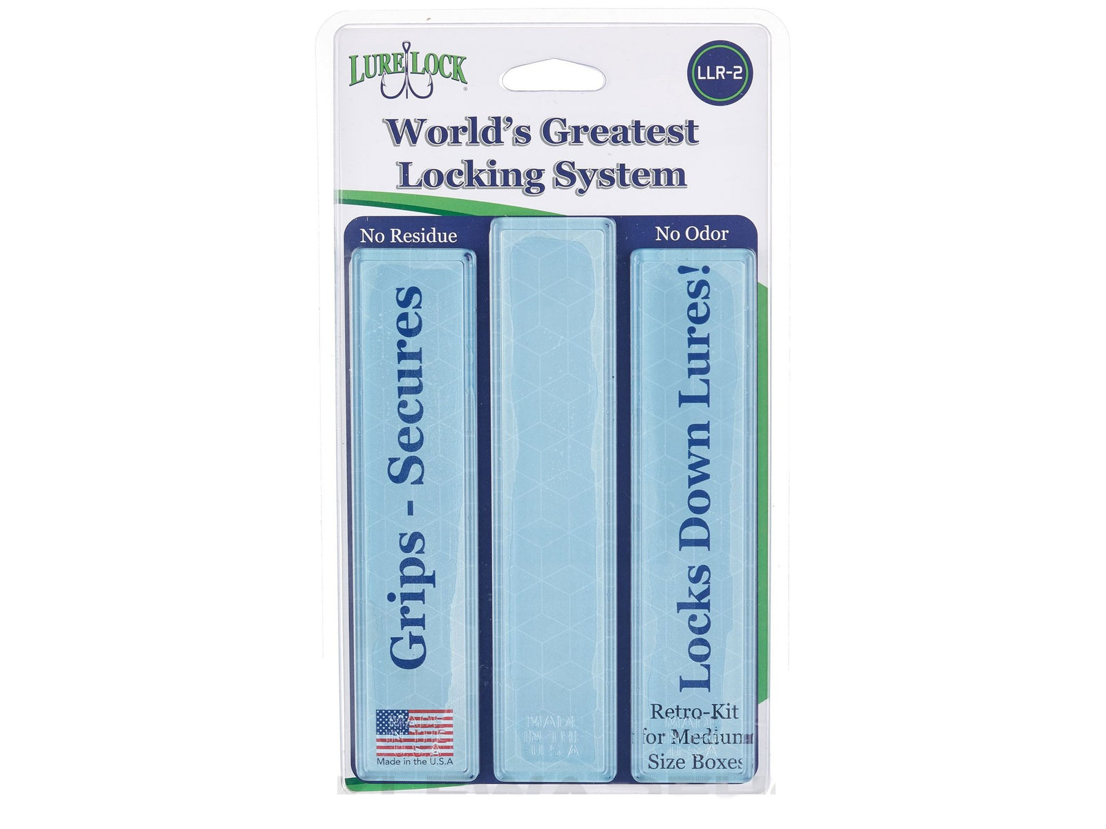 Products Page 118 - LOTWSHQ