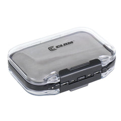 mini_jig_box_240x.jpg?v=1603305715