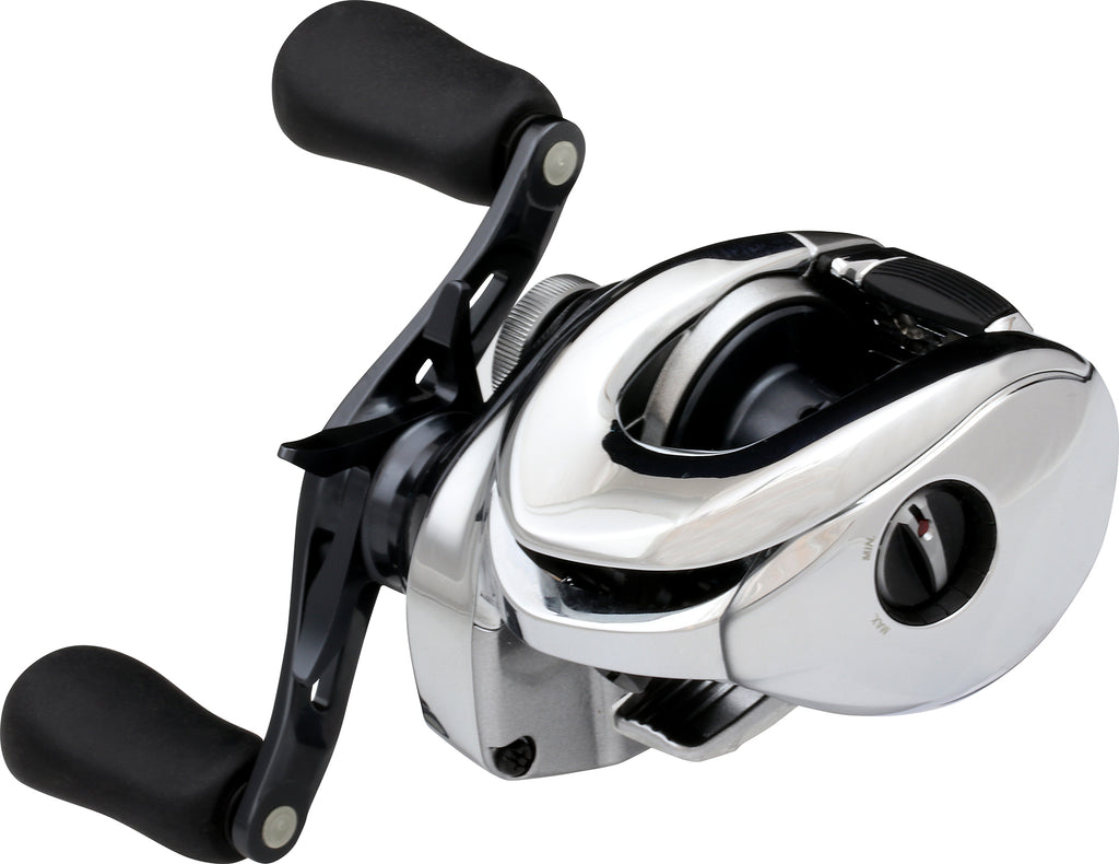 Shimano Antares - LOTWSHQ
