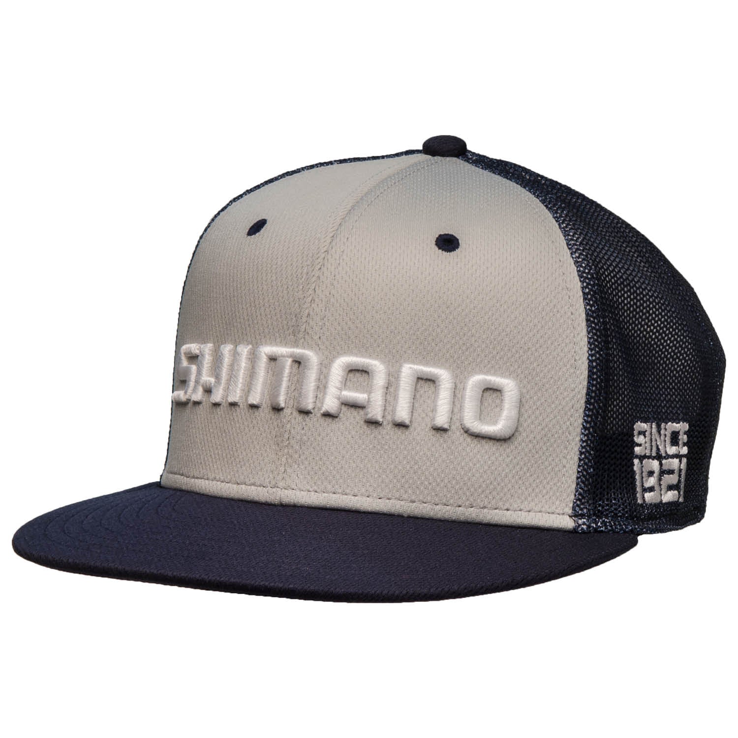 Shimano Tagged 