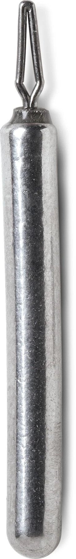 VMC Tungsten Cylinder Drop Shot Weight