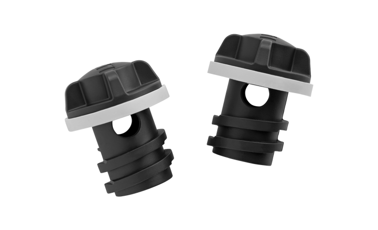 Yeti Drain Plug LOTWSHQ - Main Image