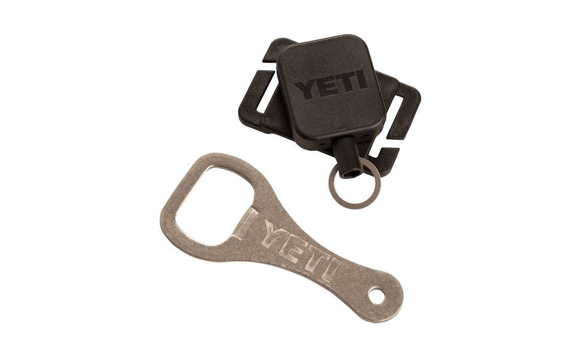 Yeti MOLLE Zinger