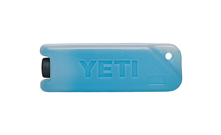 Yeti ICE LOTWSHQ - Main Image