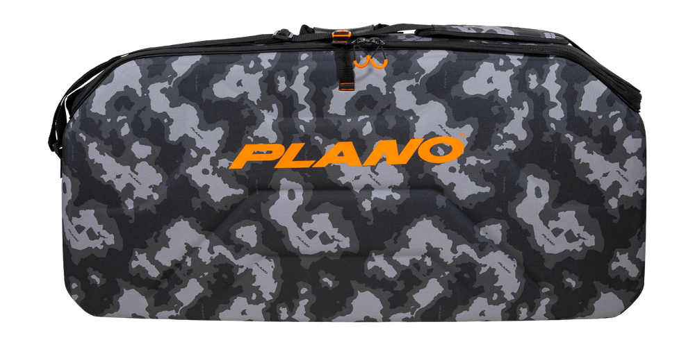 Plano Stealth™ Vertical Bow Case