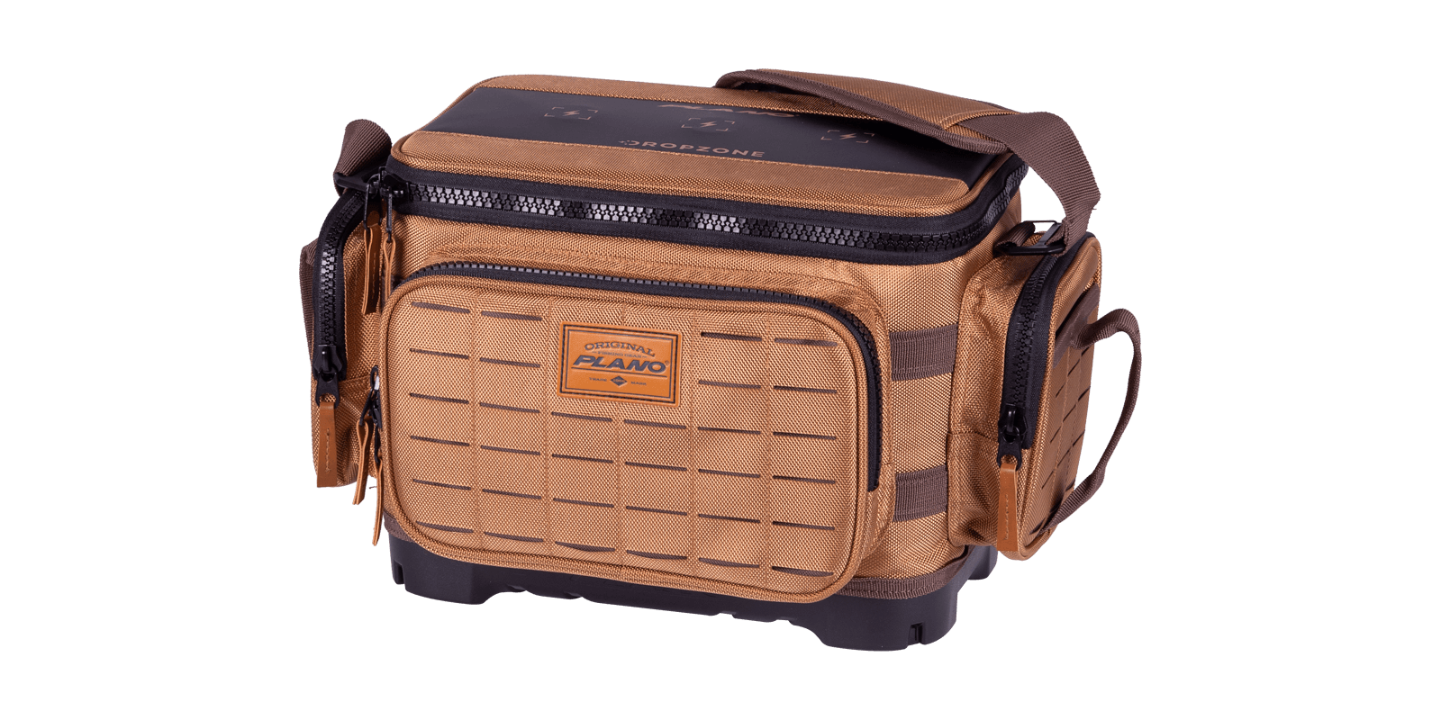 3600 vs 3700 tackle boxes size Daiwa & D-Box Water Resistant Utility Storage Three Rivers Each box also includes an exterior label so you can organize your tackle bag or boat lockers for easy identification from above Plano Guide Series Tackle Bag