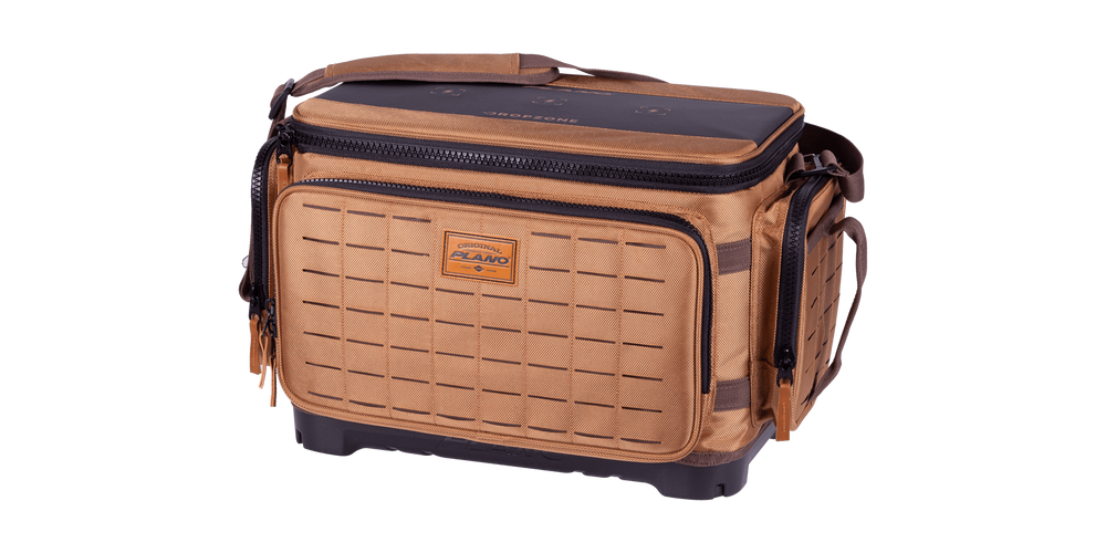 Plano Guide Series Tackle Bag Plano Guide Series Tackle Bag