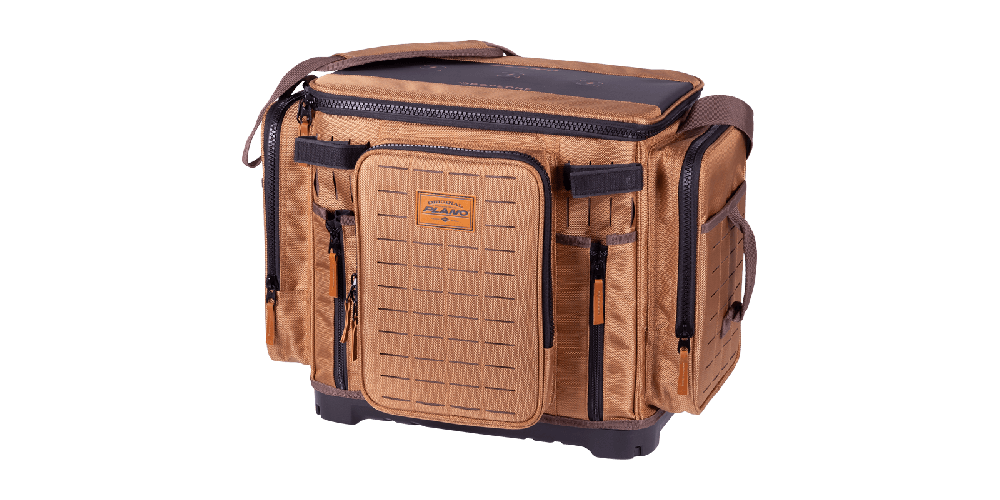 Plano Guide Series Tackle Bag XL (3700)
