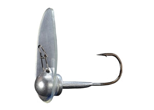 Scrounger Heads Fishing Lures - Search Shopping