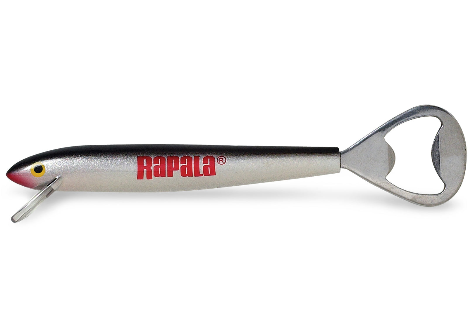 Rapala Bottle Opener