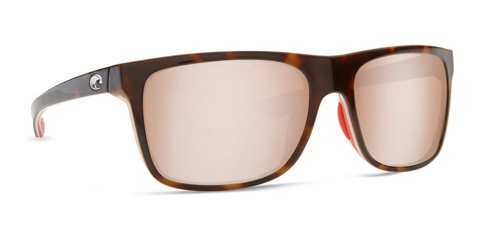 Costa Remora Sunglasses