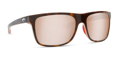 Costa remora outlet sunglasses