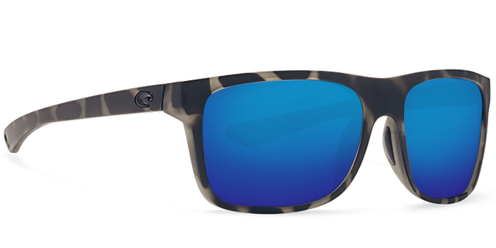 Costa Remora Sunglasses LOTWSHQ