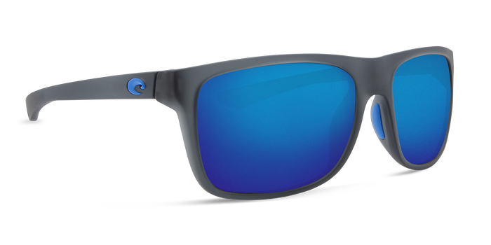 Costa sales style sunglasses