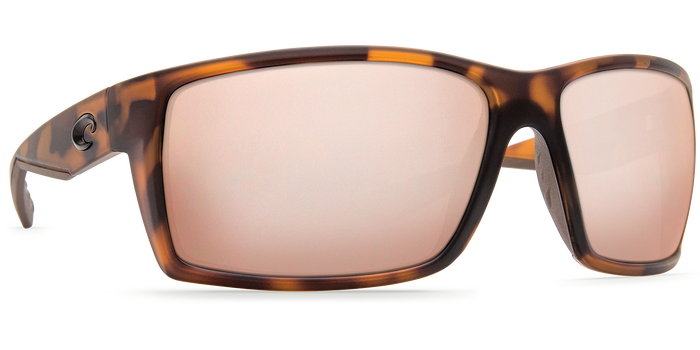 Costa Reefton Sunglasses