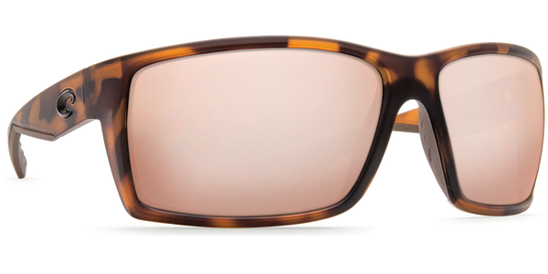 Costa Reefton Sunglasses LOTWSHQ