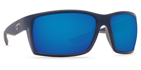 Costa reefton 580g cheap