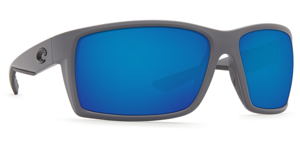 Costa Reefton Sunglasses LOTWSHQ