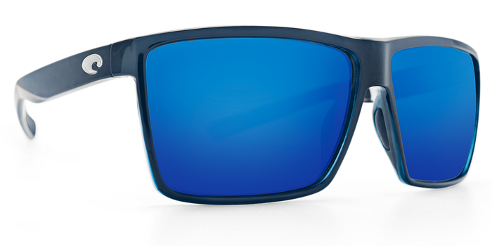 Costa sales rincon lenses