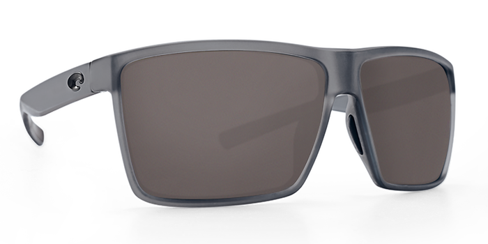 Costa Rincon Sunglasses LOTWSHQ