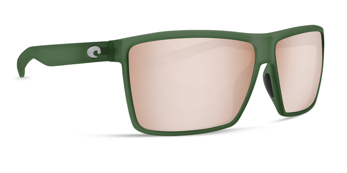 Costa rincon green mirror deals