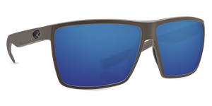 Costa Rincon Sunglasses LOTWSHQ