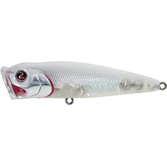 River2Sea Bubble Popper - LOTWSHQ