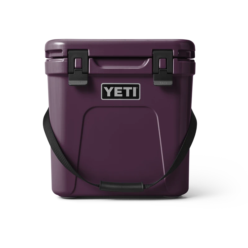 Yeti cooler best sale sale