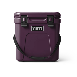 Yeti online bag sale