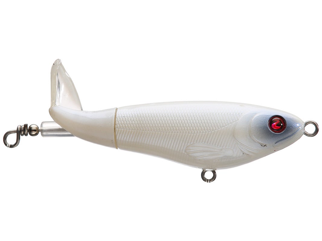 Afterhours Polaris Popper – White Water Outfitters