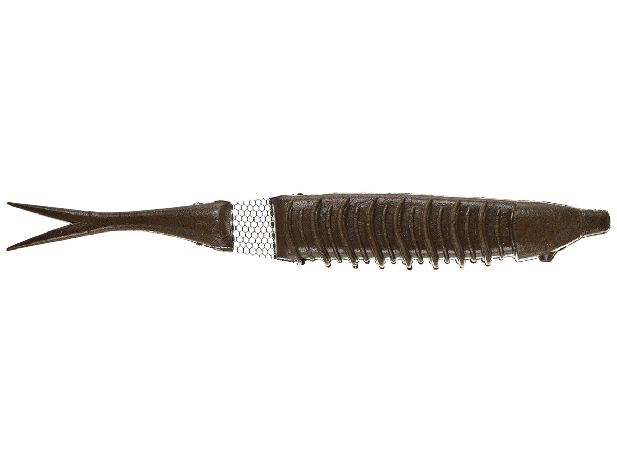 bounty fish lure 158 Jackall Bounty Fish 158