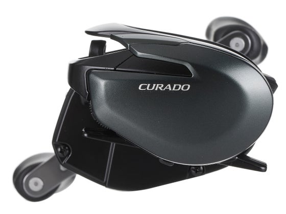 shimano curado 150 mgl release date and it is developed to handle a wide array of lures while excelling at comfortably casting smaller lures Shimano Reel Baitcast Curado MGL