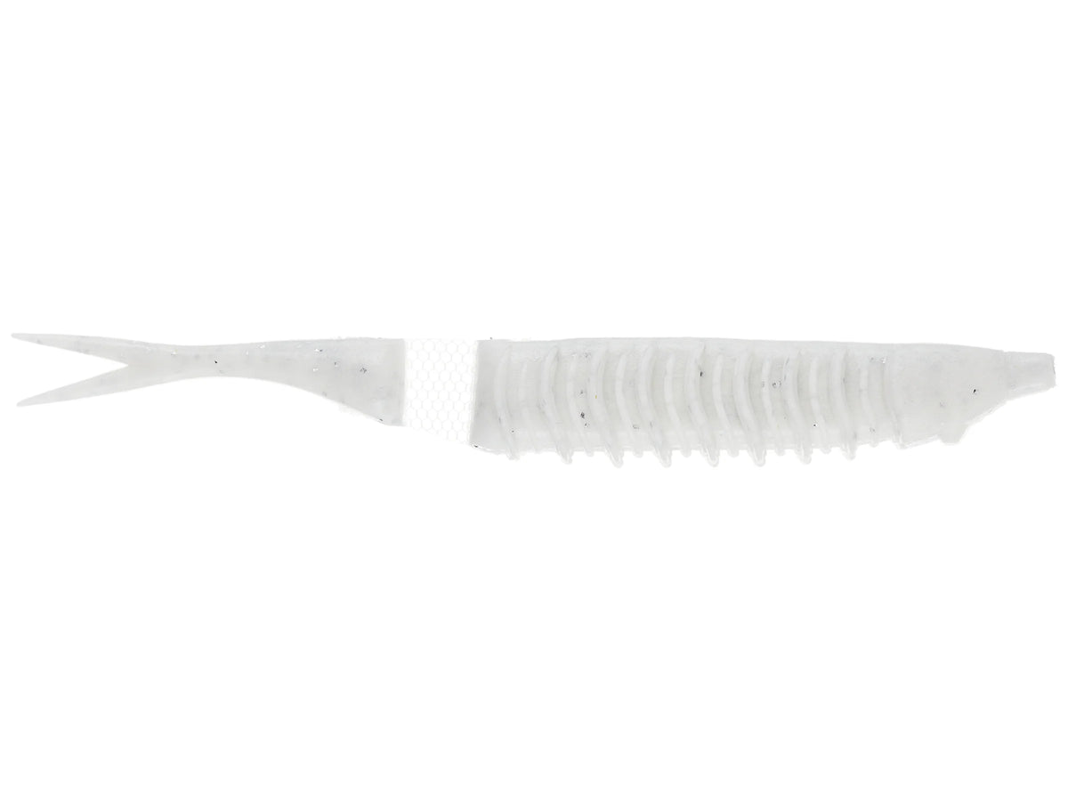 bounty fish lure Jackall Bounty Fish 158