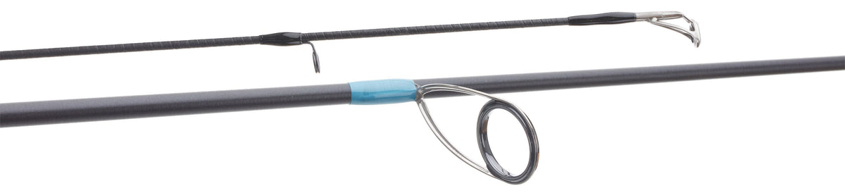 G.Loomis GCX Spinning Rod – Bonafide Fishing