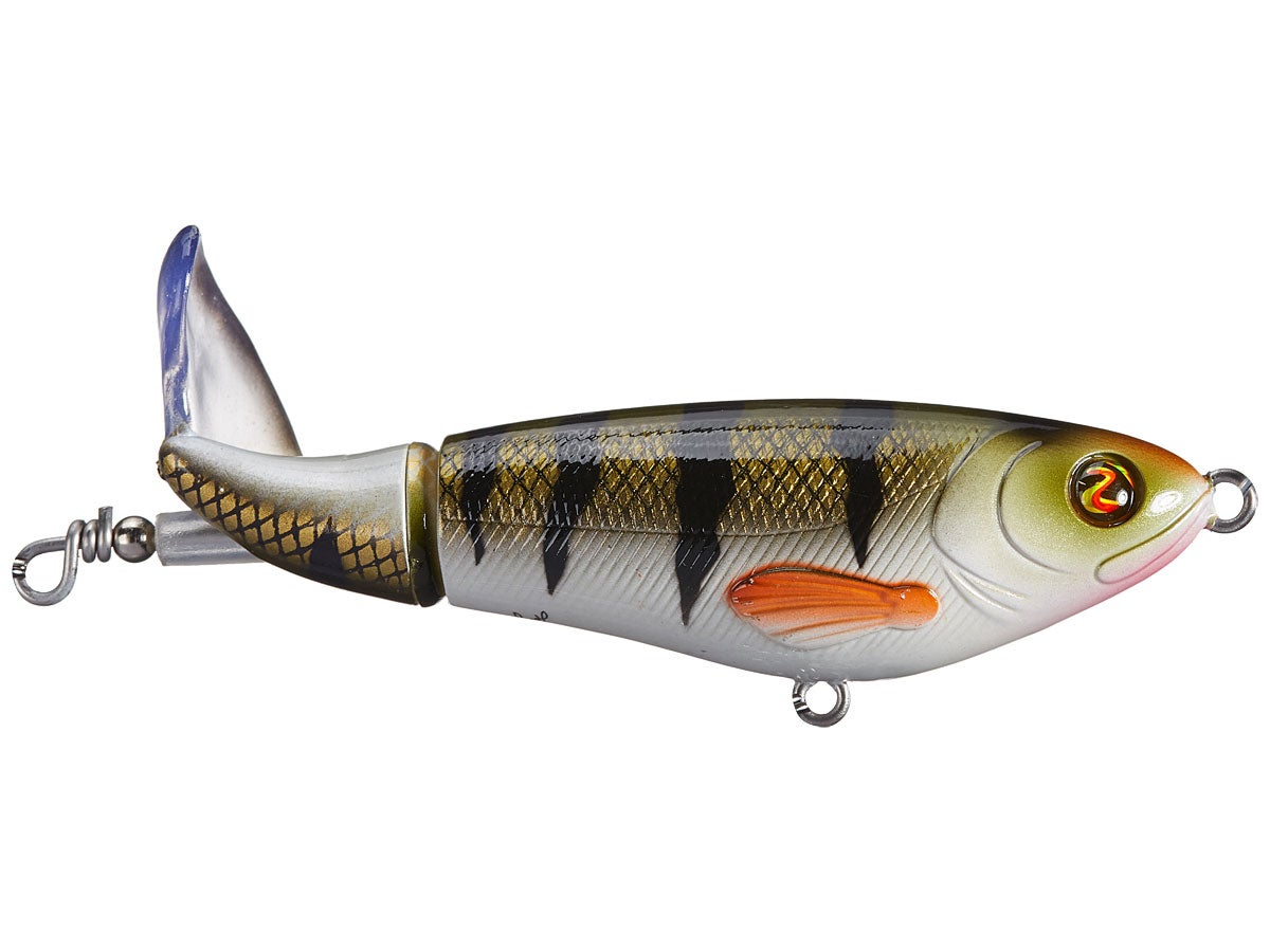 whopper plopper supplier, whopper plopper supplier Suppliers and