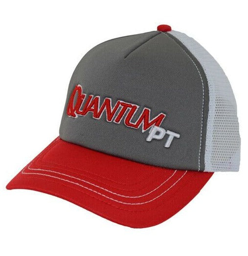 Quantum PT Hat