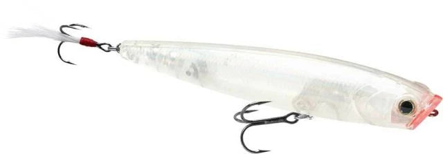 Lucky Craft Bevy Shad SP 75 - LOTWSHQ