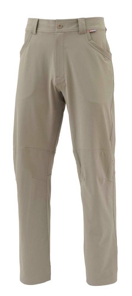 Simms Fast Action Pant